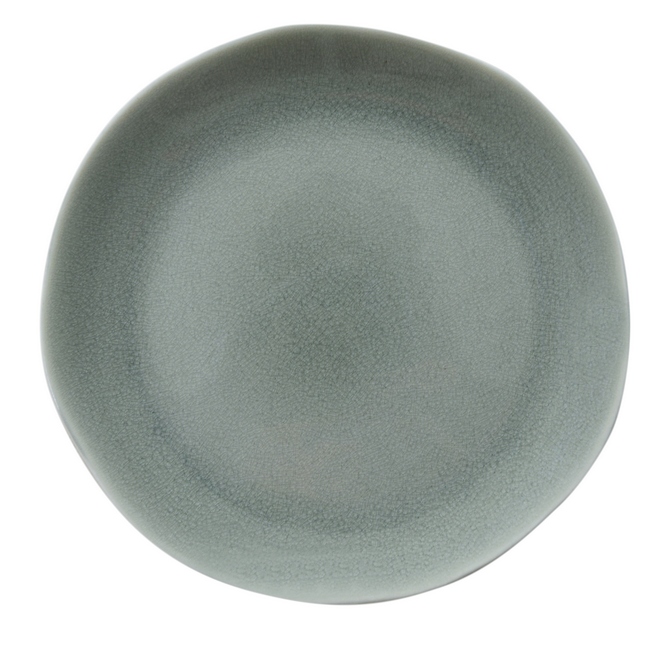 assiette maguelone cashmire