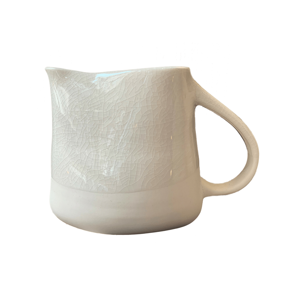 pichet-craie pichet couleur craie