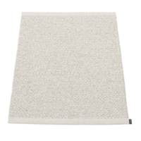 Tapis Pappelina SVEA