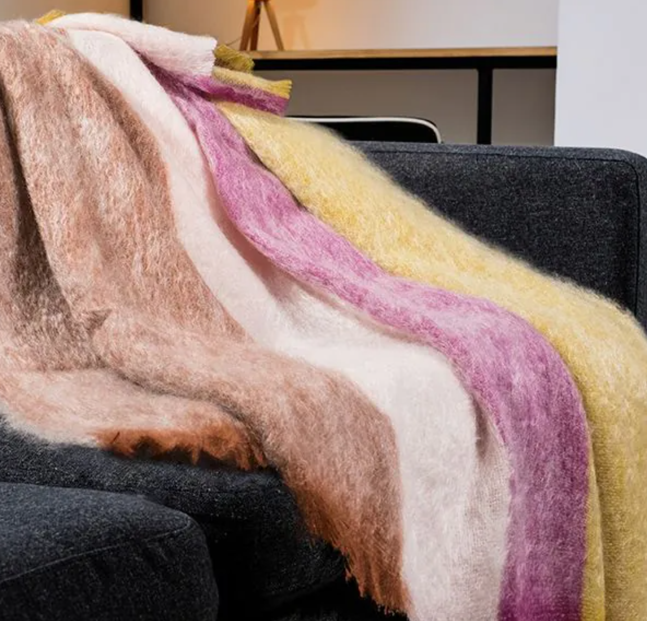 Capture d’écran (132)