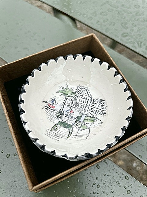 coupelleXS.BassinSenat