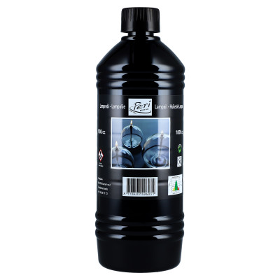 huile-de-paraffine-pour-lampe