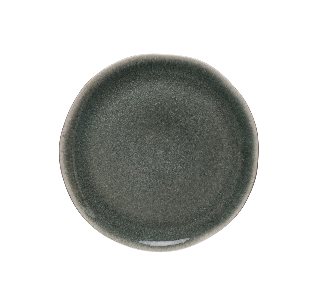 assiette-dessert-maguelone-orage