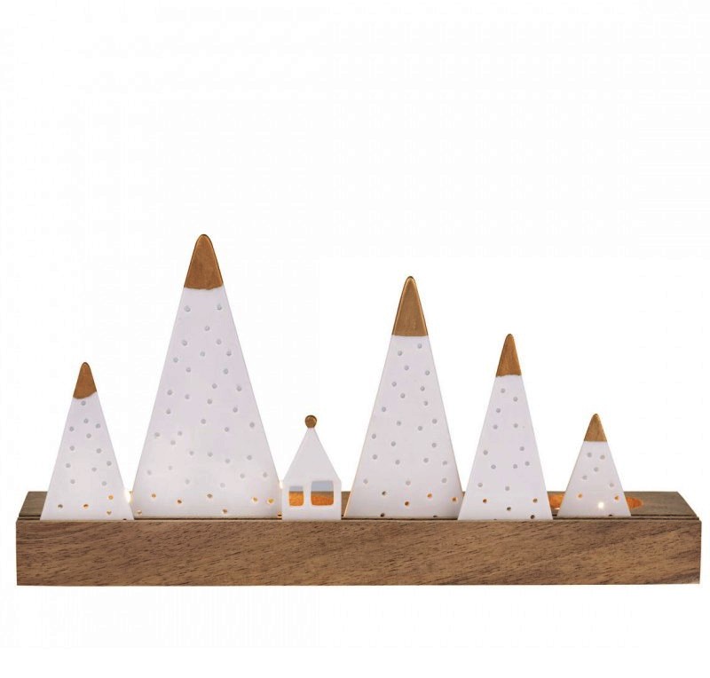 maison-dans-les-sapins-rader-