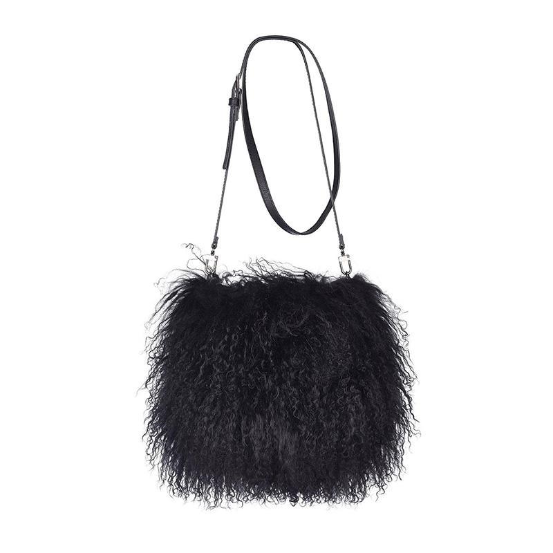 jasmin-muff-bag-or-tibetan-sheepskin-naturescollection-eu-2