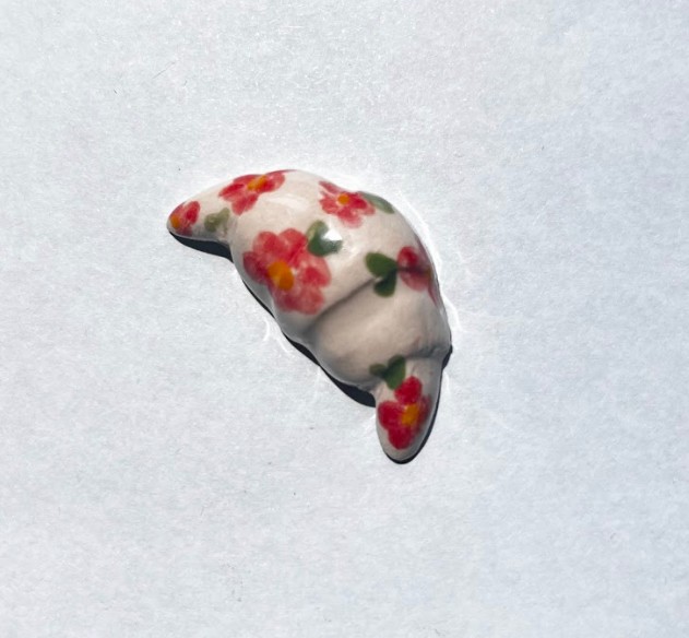 croissantFleursRoses