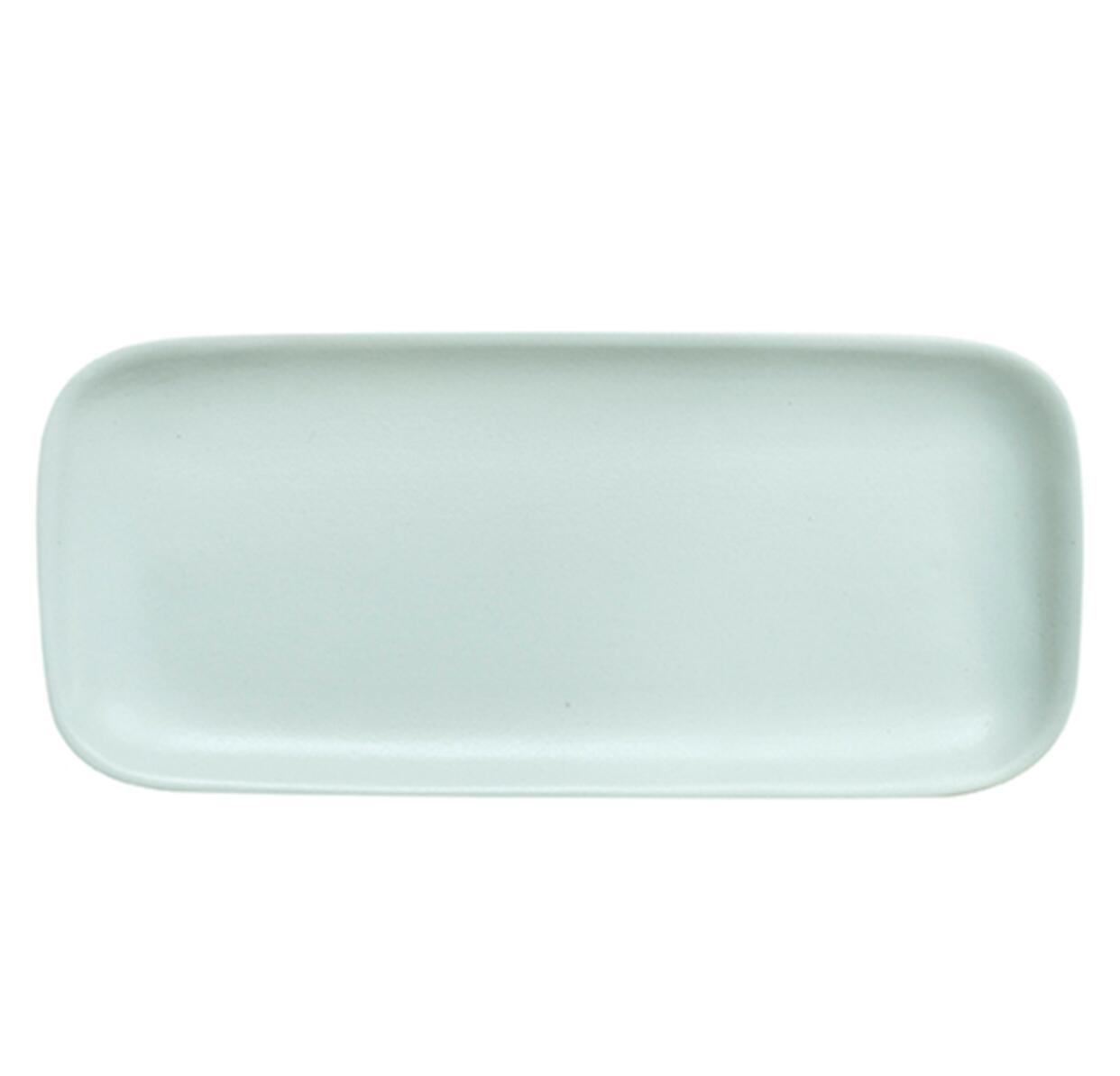 plar cake JDM romarin